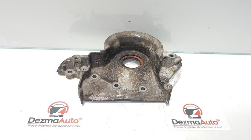 Capac vibrochen, Renault Megane 2, 1.6 B, cod 7700105376 (id:367658)