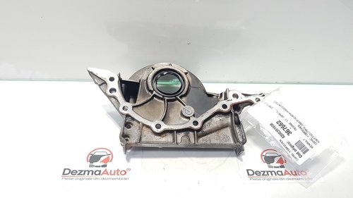 Capac vibrochen, Renault Scenic 2, 1.5 dci, cod 8200391938