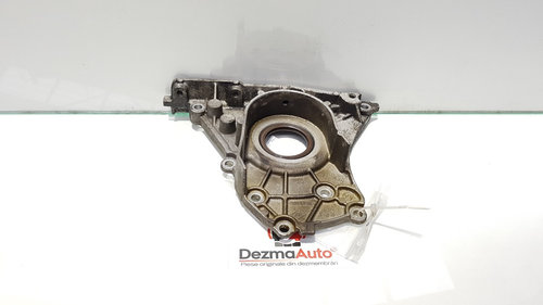 Capac vibrochen, Renault Scenic 2, 1.9 dci, F9Q812, 8200183179 (id:399760)