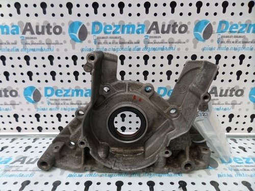 Capac vibrochen Seat Leon (1P1),﻿ 038103153F