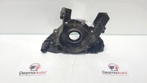 Capac vibrochen, Seat Leon (1P1) 1.6 benz, 0381031...