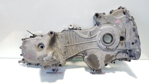 Capac vibrochen, Skoda Fabia 2, 1.2 b, cod 03D109211M,N (id:378441)