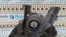 Capac vibrochen Skoda Octavia (1U2), 1.6b, 0381031...