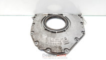 Capac vibrochen spate, Audi A4 (8D2, B5) [Fabr 199...