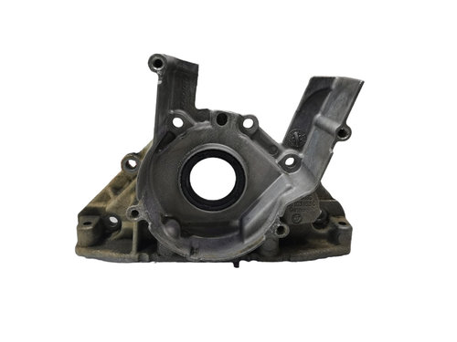 Capac vibrochen ​Volkswagen Caddy (2KB) 2006 1.9 TDI OEM 038103153Q
