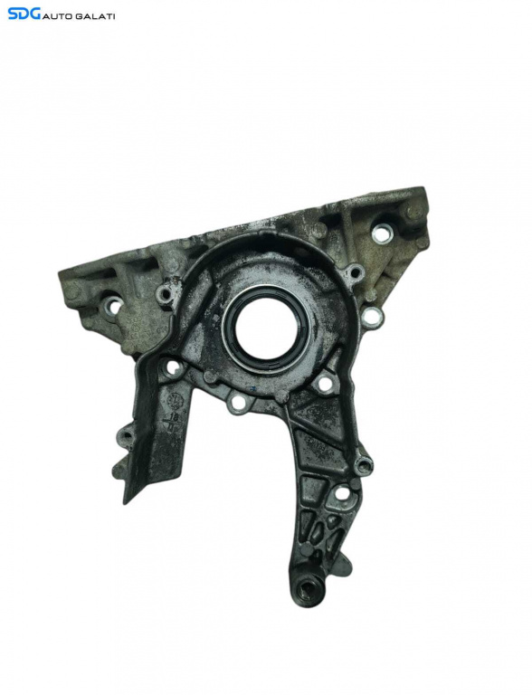 Capac Vibrochen Volkswagen Passat CC 2.0 TSI 2008 - 2012 Cod 06D103153B [N0758]