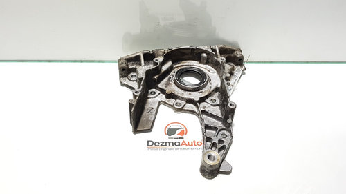 Capac vibrochen, Vw, 2.0 fsi, BVY, cod 06D103153B (id:399803)
