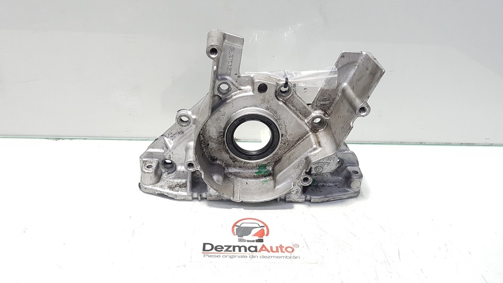 Capac vibrochen, Vw Golf 4 (1J1), 1.9 tdi, AXR, 038103153Q (id:385618)