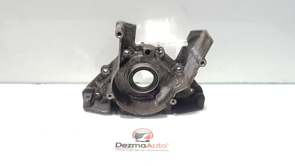 Capac vibrochen, Vw Golf 4 (1J1), 1.9 tdi, AXR, 038103153Q (id:383852)