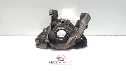 Capac vibrochen, Vw Golf 4 (1J1), 1.9 tdi, AXR, 038103153Q (id:383852)