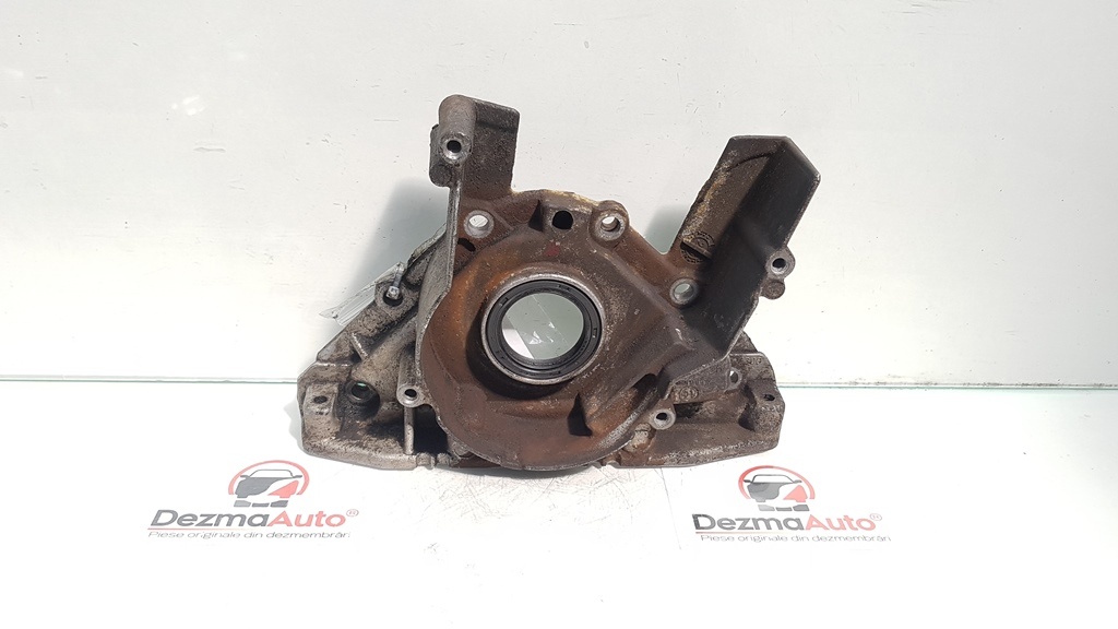 Capac vibrochen, Vw Golf 4 (1J1) 1.9 tdi, cod 038103153D (id:379921)