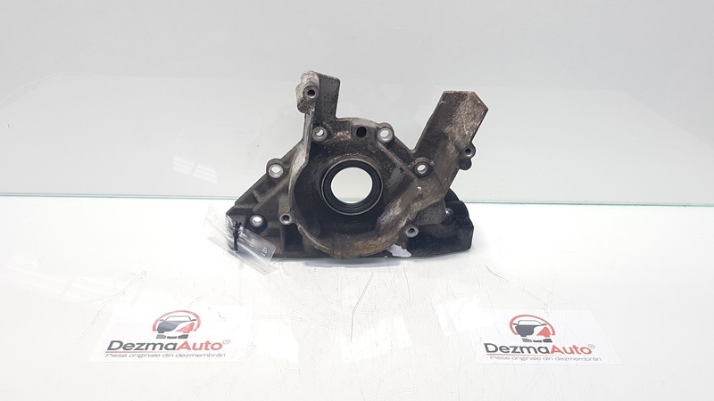 Capac vibrochen, Vw Golf 5 (1K1) 2.0 tdi, 038103153Q (id:354313)