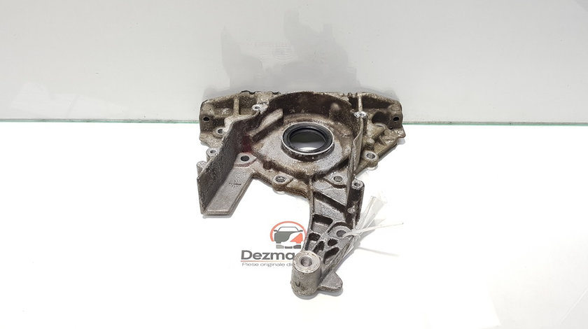 Capac vibrochen, Vw Golf 5 (1K1) 2.0 tfsi, 06D103153 (id:399431)