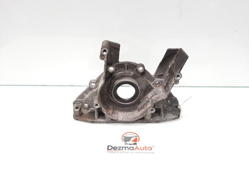 Capac vibrochen, Vw Golf 5 (1K1) [Fabr 2004-2008] 2.0 fsi, AXW, 06B103153A (id:415246)