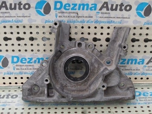 Capac vibrochen Vw Golf 5 variant, 1.9 tdi, 038103153Q
