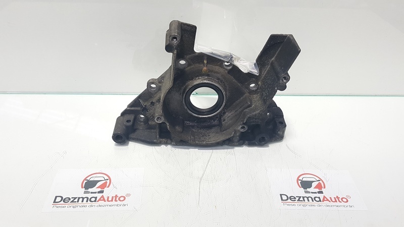 Capac vibrochen, Vw Jetta 3 (1K2) 1.6 benz, 038103153F