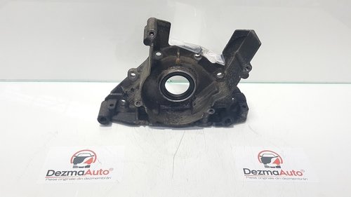 Capac vibrochen, Vw Jetta 3 (1K2) 1.6 benz, 038103153F
