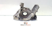 Capac vibrochen, Vw Jetta 3 (1K2) cod 038103153Q, ...