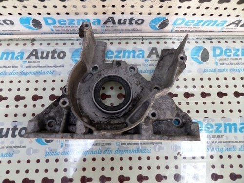 Capac vibrochen Vw Passat (3B3) 1.9 tdi, 038103153D