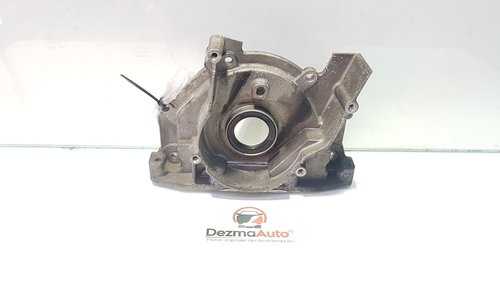 Capac vibrochen, Vw Passat (3C2) 2.0 tdi, BKP, cod 03G103153B (id:381323)