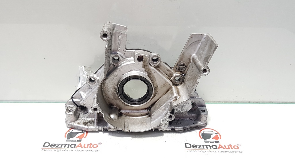 Capac vibrochen, Vw Passat (3C2) 2.0 tdi, cod 038103153Q (id:378279)