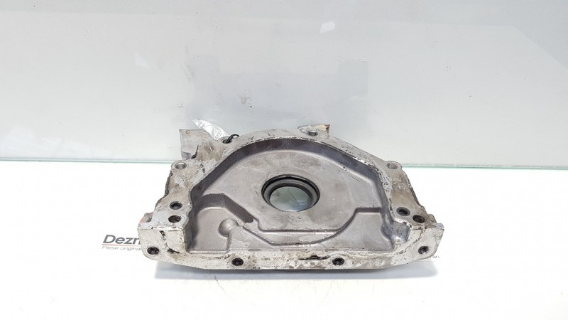 Capac vibrochen, Vw Passat CC (358), 2.0 tdi, cod 03G103153B (id:375013)