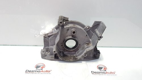 Capac vibrochen, Vw Passat Variant (3C5) 2.0 tdi, BKP, cod 03G103153B (id:371065)