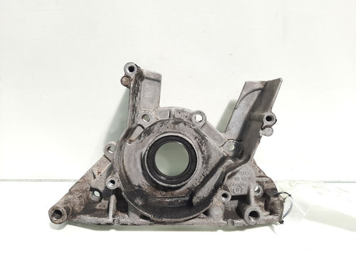 Capac vibrochen, VW Polo (9N), 1.9 SDI, ASY, cod 038103153A (pr:110747)