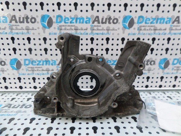 Capac vibrochen Vw, Seat, Skoda, Audi, 2.0tdi, 038103153Q