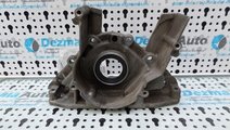 Capac vibrochen Vw Sharan (7M) 1.9 tdi, 038103153D