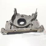 Capac vibrochen Vw Tiguan, 2.0tdi, CFFB, CFFD, CFFA, 03G103153B