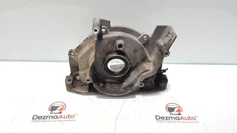 Capac vibrochen, Vw Tiguan (5N) 03G103153B (id:360005)