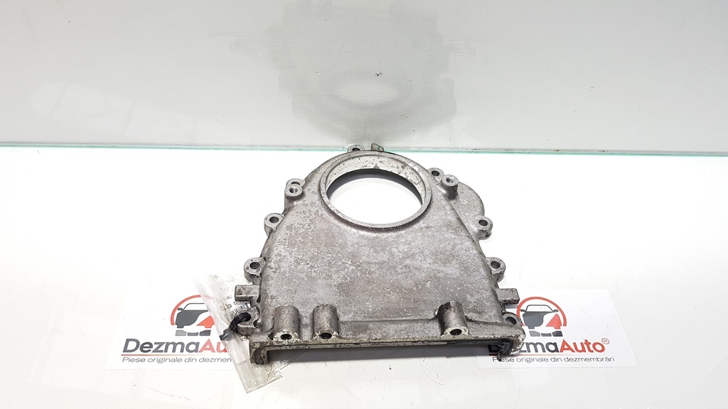 Capac vibrochen, Vw Touareg (7LA, 7L6) 3.0 tdi, cod 059109130D (id:368345)