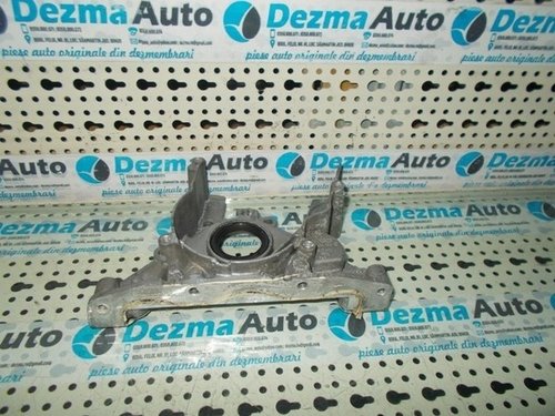 Capac vibrochen Vw Touran, 1.9 tdi, 038103153D