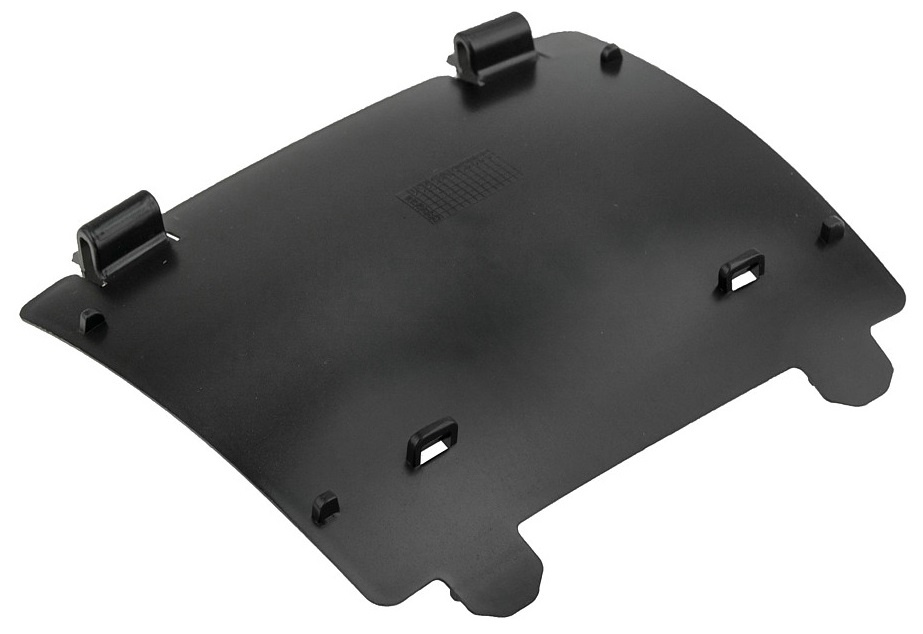 Capac Vizitare Carenaj Am Opel 1106013