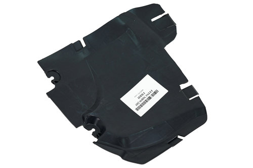 Capac Vizitare Carenaj Aripa Fata Dreapta Am Mercedes-Benz C-Class W205 2014-2018 Sedan 6002392