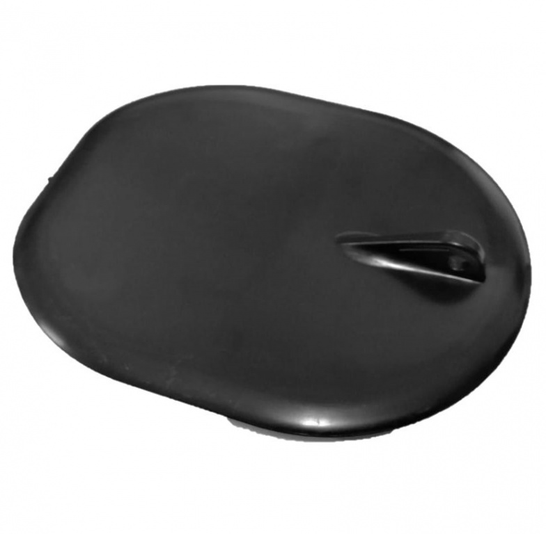 Capac Vizitare Carenaj Fata Oe Seat Toledo 4 2012→ 5JA809967
