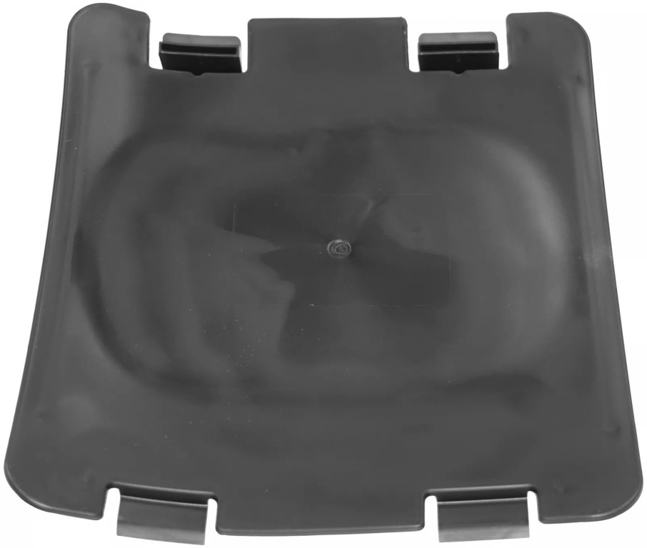 Capac Vizitare Carenaj Roata Fata Dreapta Oe Bmw X3 G01 2017→ 51717394830