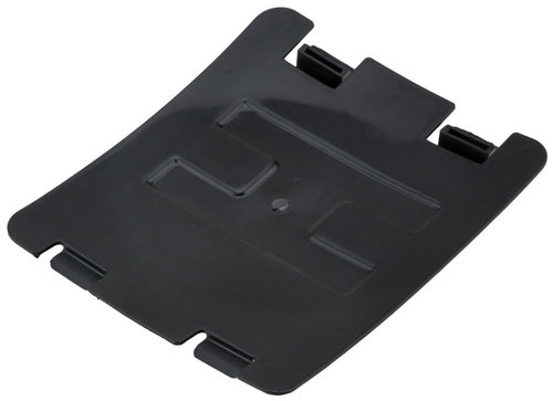 Capac Vizitare Carenaj Roata Fata Nty Bmw Seria 2 F22, F87 2012→ EZC-BM-326