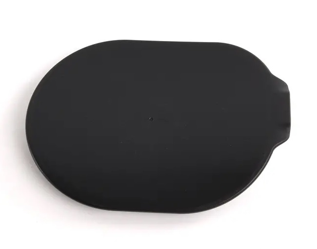 Capac Vizitare Far Carenaj Fata Dreapta Oe Volkswagen Golf 6 2008-2013 5K0805414A