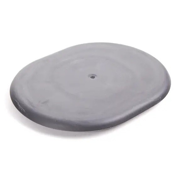 Capac Vizitare Far Carenaj Fata Dreapta / Stanga Oe Audi A6 C6 2004-2011 4F0809967B