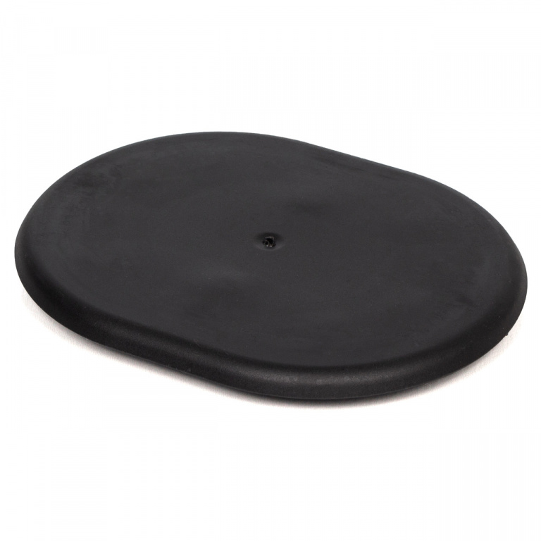 Capac Vizitare Far Carenaj Fata Dreapta / Stanga Oe Audi A6 C6 2004-2011 4F0809967B