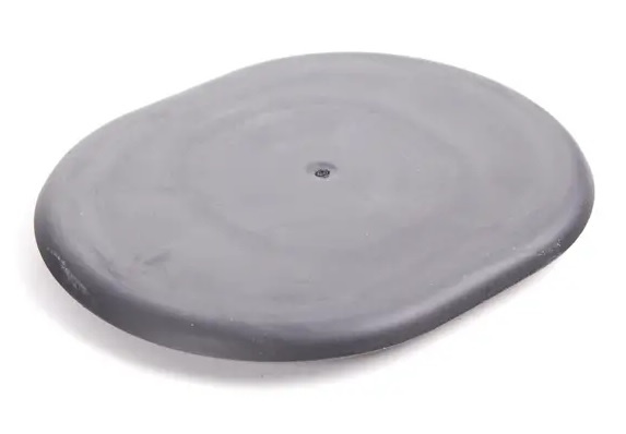 Capac Vizitare Far Carenaj Fata Dreapta / Stanga Oe Audi A6 C6 2004-2011 4F0809967B