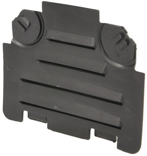 Capac Vizitare Far Carenaj Roata Fata Stanga Akusan Bmw Seria 1 E82 2006-2013 LCC 3457