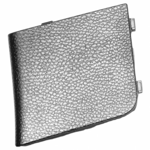 Capac Vizitare Haion Stanga Oe Volkswagen Passat B6 2005-2010 Combi 3C98677479B9