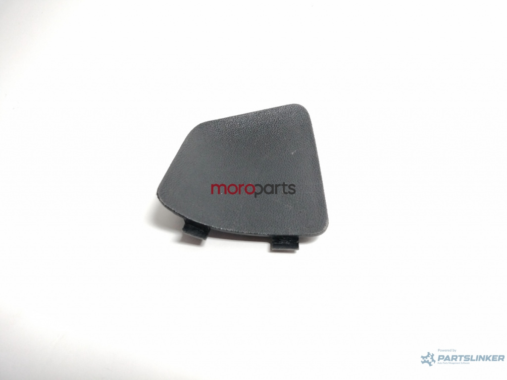 Capac vizitare stop dreapta Seat Leon (1M) Hatchback 2001 1.6 16v B OEM 1M6863990B
