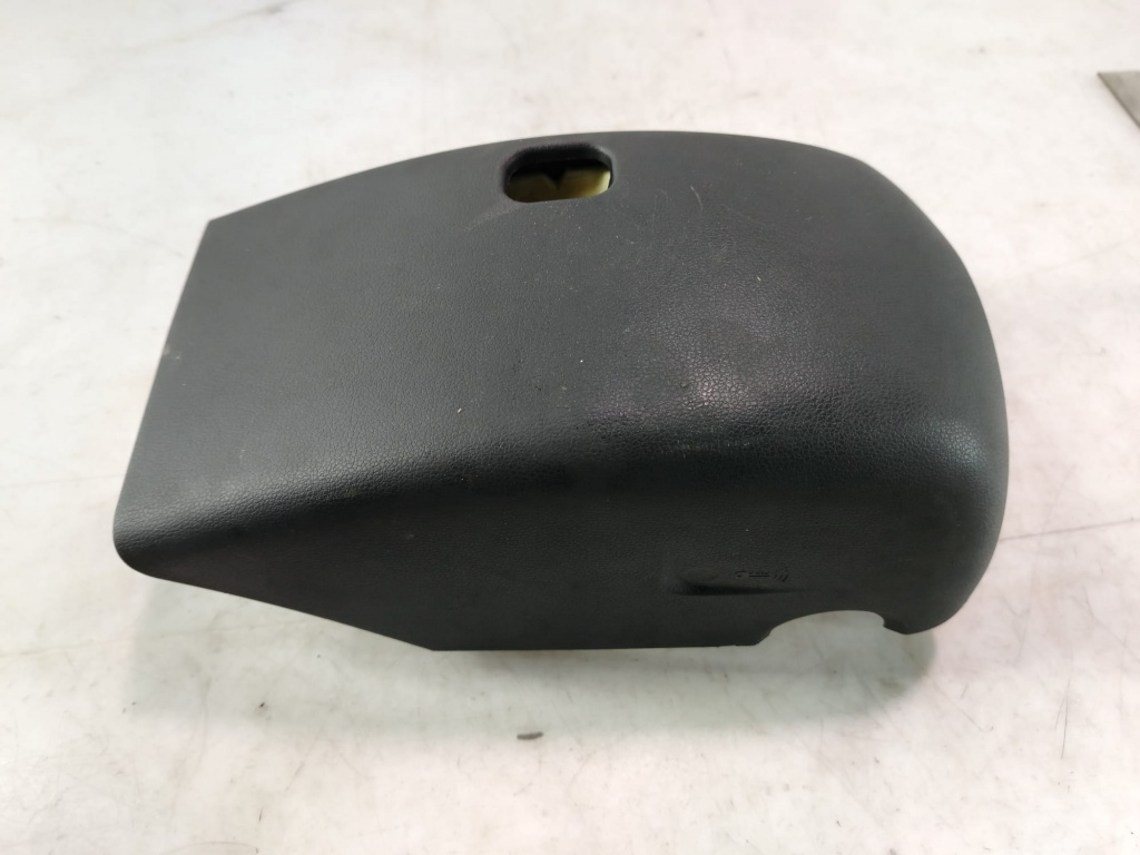 Capac volan 3g0858559 Volkswagen VW Passat B8 [2014 - 2020] 2.0 tdi DFCA