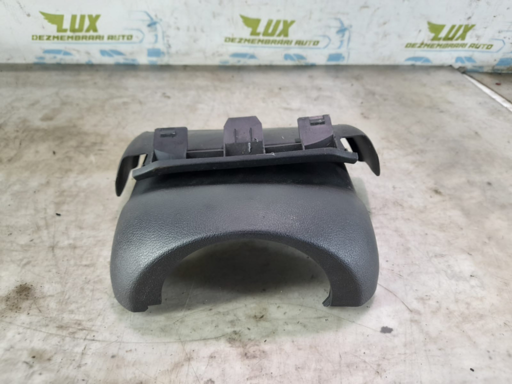 Capac volan 6C0858560A Volkswagen VW Polo 5 6R [2009 - 2015] 1.4 tdi CUSA