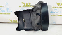 Capac volan 8p1858345 8p0953515 Audi A3 8P [2003 -...