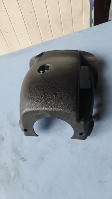 Capac volan + buton incalzire Hyundai I40 1.7 CRDI D4FD 2012